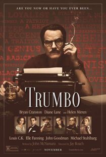 دانلود فیلم Trumbo 20153089-427712102