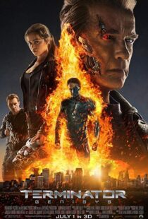 دانلود فیلم Terminator Genisys 201519543-855216559