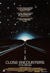 دانلود فیلم Close Encounters of the Third Kind 197716035-596602144