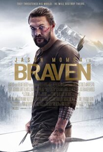 دانلود فیلم Braven 20183059-389820876