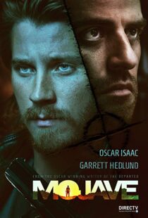 دانلود فیلم Mojave 201513747-1002453149