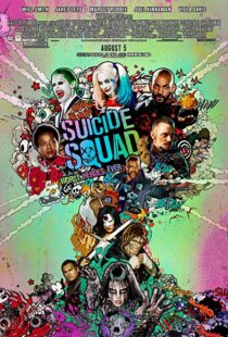 دانلود فیلم Suicide Squad 201616799-1296344999