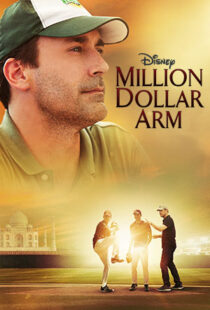 دانلود فیلم Million Dollar Arm 201417155-2062281536