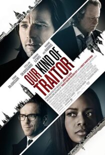 دانلود فیلم Our Kind of Traitor 201621886-1140921101