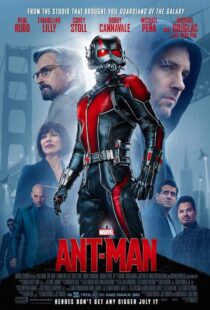 دانلود فیلم Ant-Man 20151785-1506468949