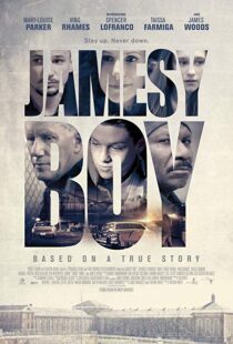 دانلود فیلم Jamesy Boy 201418923-674954304