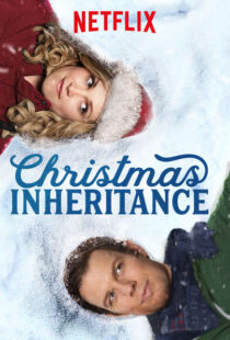 دانلود فیلم Christmas Inheritance 20177857-1070404313