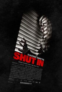 دانلود فیلم Shut In 201614643-1495496758