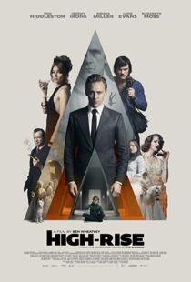 دانلود فیلم High-Rise 201517297-1076219644