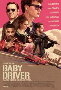 دانلود فیلم Baby Driver 20171493-1552953778