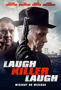 دانلود فیلم Laugh Killer Laugh 201520499-1137286455