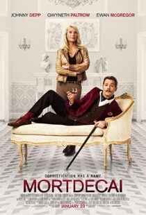 دانلود فیلم Mortdecai 201516932-544274933