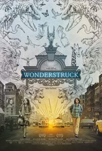 دانلود فیلم Wonderstruck 20179935-1503435307