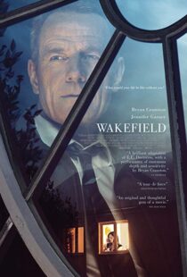 دانلود فیلم Wakefield 20166581-36496464
