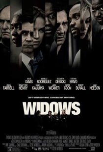 دانلود فیلم Widows 20184834-1149813413