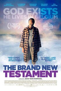 دانلود فیلم The Brand New Testament 201513400-657185672
