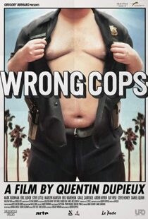 دانلود فیلم Wrong Cops 201311306-502406594