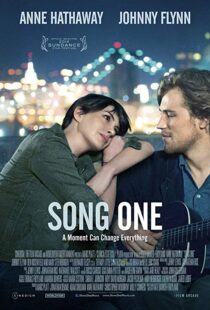 دانلود فیلم Song One 201419116-132241847
