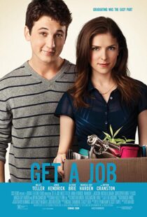دانلود فیلم Get a Job 201619890-1949654701