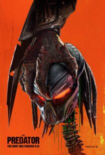 دانلود فیلم The Predator 20181860-145302996