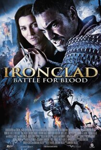 دانلود فیلم Ironclad: Battle for Blood 20149811-1356269399