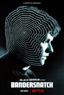 دانلود فیلم Black Mirror: Bandersnatch 20186081-838543104