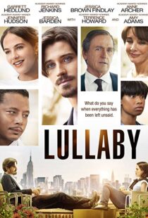 دانلود فیلم Lullaby 201410989-2003122471