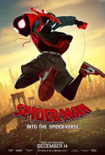دانلود انیمیشن Spider-Man: Into the Spider-Verse 20187579-2146769270