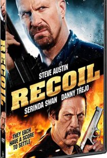 دانلود فیلم Recoil 201121738-191308445