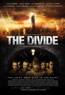 دانلود فیلم The Divide 201114506-2017797095