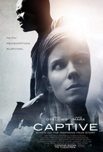 دانلود فیلم Captive 20154492-1599424470