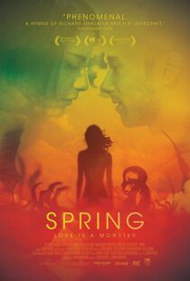 دانلود فیلم Spring 201412444-225764231