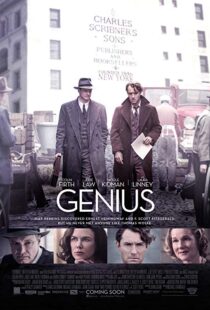 دانلود فیلم Genius 201620469-691798135