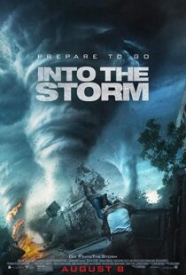 دانلود فیلم Into the Storm 201413196-187041419