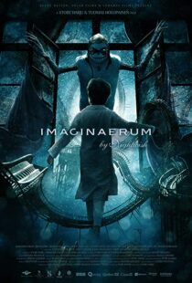 دانلود فیلم Imaginaerum 201222418-1765278471
