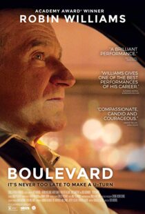 دانلود فیلم Boulevard 201419635-1535234232