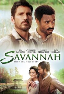دانلود فیلم Savannah 201320961-86465715