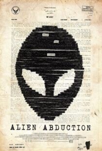 دانلود فیلم Alien Abduction 201416045-1538744476