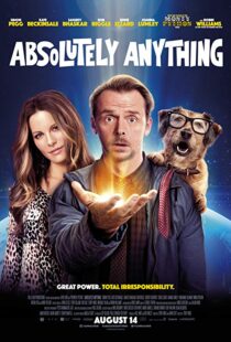 دانلود فیلم Absolutely Anything 201521321-50424725