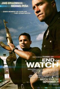 دانلود فیلم End of Watch 20129316-1534897624