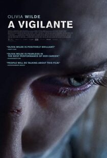 دانلود فیلم A Vigilante 20188289-189433956