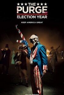 دانلود فیلم The Purge: Election Year 201613022-203361084