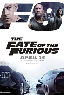 دانلود فیلم The Fate of the Furious 201716810-1589860958