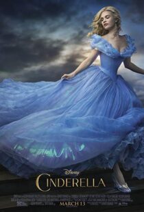دانلود فیلم Cinderella 20152921-905778039