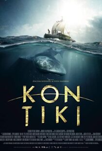 دانلود فیلم Kon-Tiki 201213659-1899417938