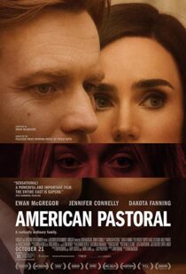 دانلود فیلم American Pastoral 201619901-1518051795