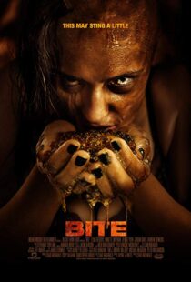 دانلود فیلم Bite 201510247-1605766342