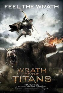 دانلود فیلم Wrath of the Titans 20123019-77492452
