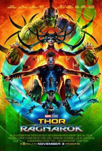 دانلود فیلم Thor: Ragnarok 20171166-962526224