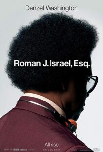 دانلود فیلم Roman J. Israel, Esq. 20176956-1064811938
